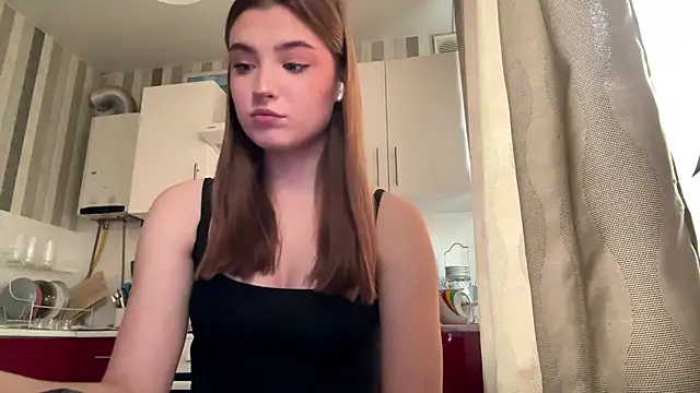 Snapshot of LissaBliss chatting on 03/09/26, 01:59 LissaBliss online show from 03/09/26, 01:59