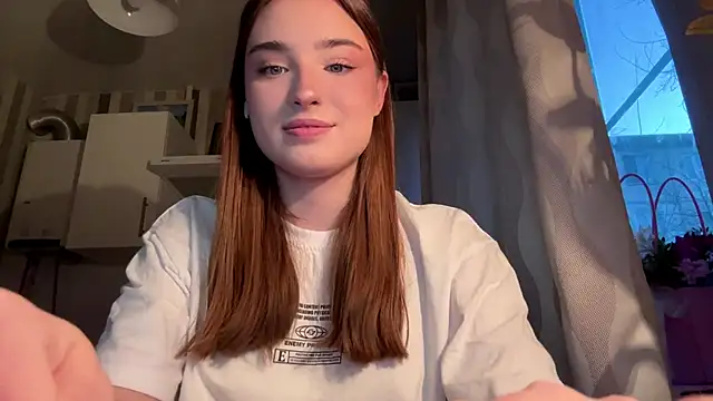 Snapshot of LissaBliss chatting on 03/14/26, 03:06 LissaBliss online show from 03/14/26, 03:06