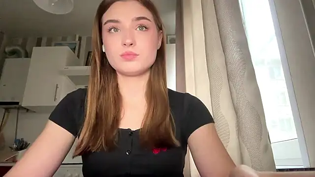 Snapshot of LissaBliss chatting on 03/17/26, 02:09 LissaBliss online show from 03/17/26, 02:09