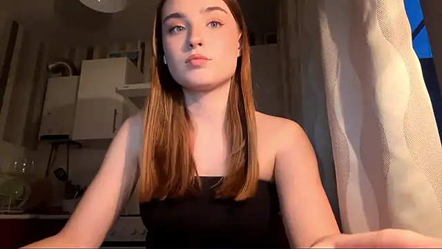 Snapshot of LissaBliss chatting on 03/26/26, 03:39 LissaBliss online show from 03/26/26, 03:39