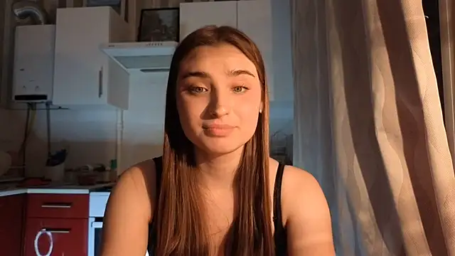 Snapshot of LissaBliss chatting on 04/19/26, 06:10 LissaBliss online show from 04/19/26, 06:10