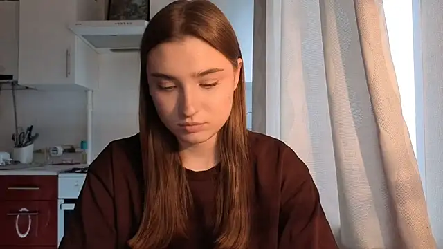 Snapshot of LissaBliss chatting on 04/23/26, 12:51 LissaBliss online show from 04/23/26, 12:51