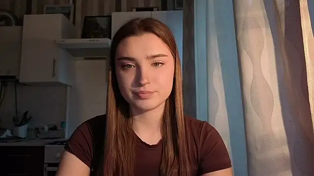 Snapshot of LissaBliss chatting on 04/25/26, 03:42 LissaBliss online show from 04/25/26, 03:42