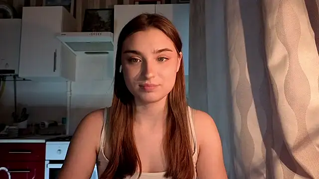 Snapshot of LissaBliss chatting on 04/28/26, 04:01 LissaBliss online show from 04/28/26, 04:01