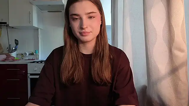Snapshot of LissaBliss chatting on 05/01/26, 06:18 LissaBliss online show from 05/01/26, 06:18