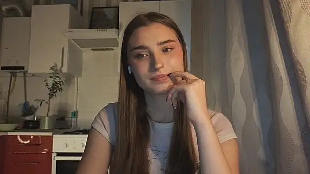 Snapshot of LissaBliss chatting on 06/01/26, 03:36 LissaBliss online show from 06/01/26, 03:36