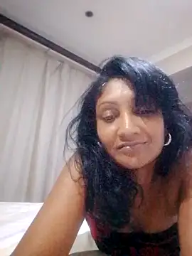 sexykajol2001 online show from 02/23/26, 02:31