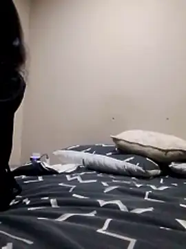 Snapshot of sexykajol2001 chatting on 03/11/26, 08:59 sexykajol2001 online show from 03/11/26, 08:59