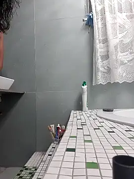 Snapshot of sexykajol2001 chatting on 04/04/26, 07:33 sexykajol2001 online show from 04/04/26, 07:33