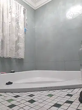 Snapshot of sexykajol2001 chatting on 04/06/26, 07:48 sexykajol2001 online show from 04/06/26, 07:48