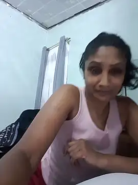 sexykajol2001 online show from 04/09/26, 04:01