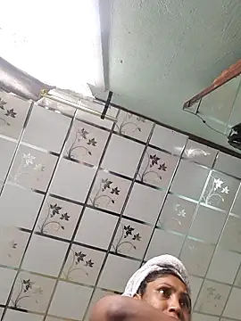 Snapshot of sexykajol2001 chatting on 04/18/26, 07:34 sexykajol2001 online show from 04/18/26, 07:34