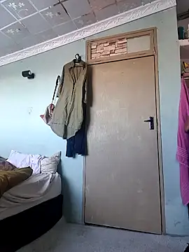 Snapshot of sexykajol2001 chatting on 04/25/26, 06:05 sexykajol2001 online show from 04/25/26, 06:05