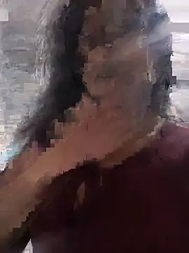 sexykajol2001 online show from 04/27/26, 07:01