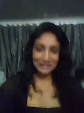 Snapshot of sexykajol2001 chatting on 07/31/26, 09:36 sexykajol2001 online show from 07/31/26, 09:36