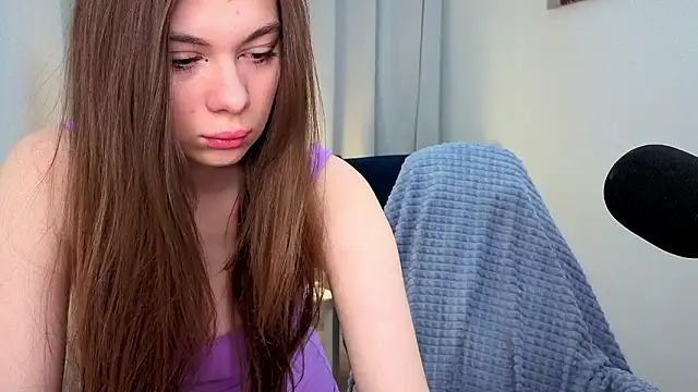 Snapshot of SiennaSayss chatting on 03/11/26, 07:14 SiennaSayss online show from 03/11/26, 07:14