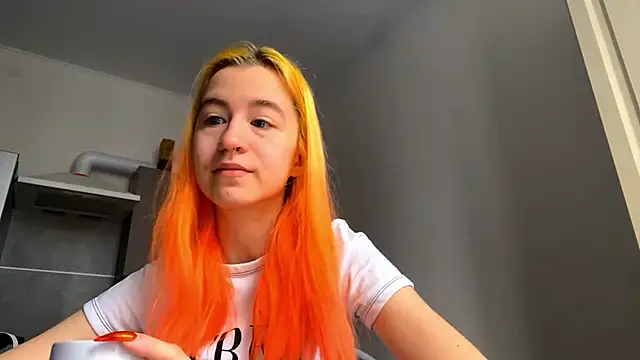 EmilyHein online show from 02/05/26, 07:02