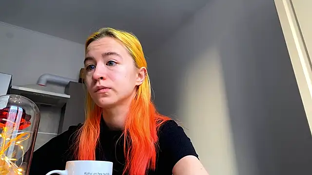 EmilyHein online show from 02/06/26, 07:02