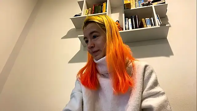 EmilyHein online show from 02/08/26, 07:01