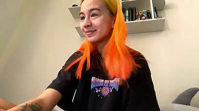 EmilyHein online show from 02/20/26, 06:10