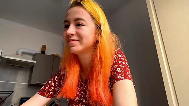 EmilyHein online show from 02/24/26, 06:55