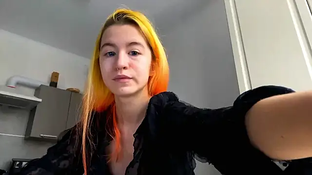 EmilyHein online show from 02/27/26, 06:02