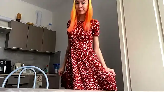 EmilyHein online show from 02/28/26, 06:25