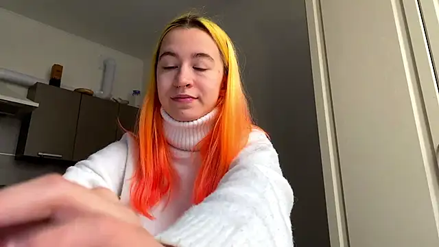 EmilyHein online show from 03/02/26, 07:15