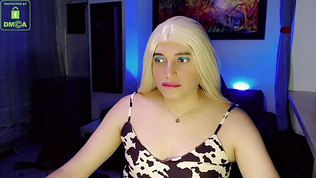 Snapshot of Geovanybleu chatting on 02/02/26, 04:11 Geovanybleu online show from 02/02/26, 04:11