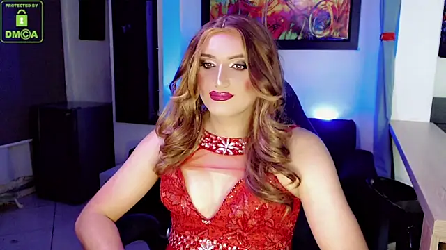 Snapshot of Geovanybleu chatting on 02/06/26, 11:08 Geovanybleu online show from 02/06/26, 11:08