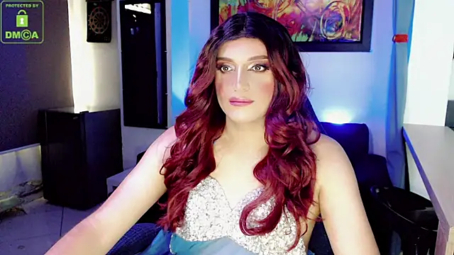 Snapshot of Geovanybleu chatting on 02/10/26, 05:17 Geovanybleu online show from 02/10/26, 05:17