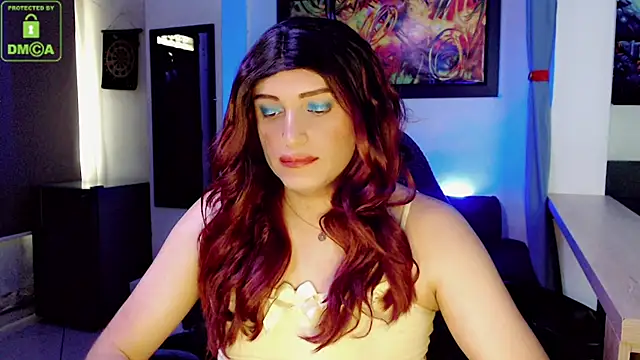 Snapshot of Geovanybleu chatting on 02/12/26, 04:24 Geovanybleu online show from 02/12/26, 04:24