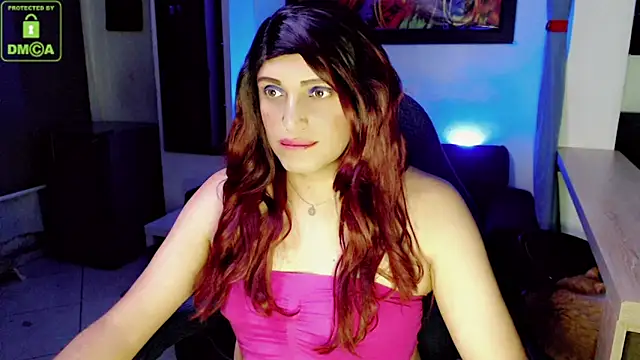 Snapshot of Geovanybleu chatting on 02/15/26, 05:15 Geovanybleu online show from 02/15/26, 05:15