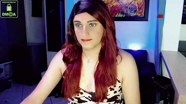 Snapshot of Geovanybleu chatting on 02/17/26, 05:04 Geovanybleu online show from 02/17/26, 05:04