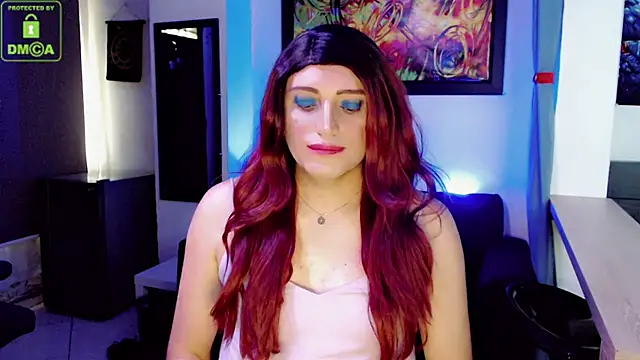 Snapshot of Geovanybleu chatting on 02/17/26, 05:08 Geovanybleu online show from 02/17/26, 05:08