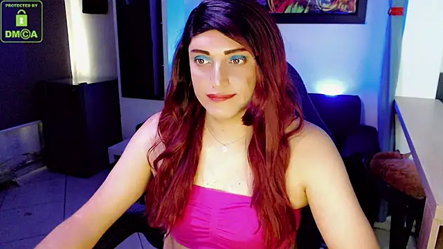 Snapshot of Geovanybleu chatting on 02/19/26, 02:13 Geovanybleu online show from 02/19/26, 02:13