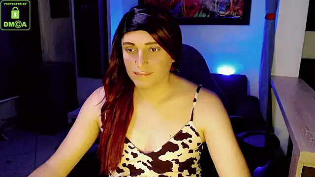 Snapshot of Geovanybleu chatting on 02/22/26, 12:12 Geovanybleu online show from 02/22/26, 12:12