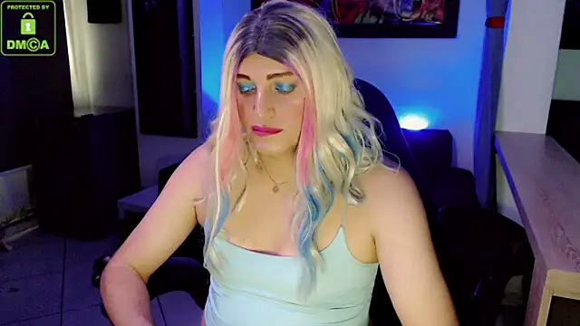 Snapshot of Geovanybleu chatting on 02/24/26, 04:27 Geovanybleu online show from 02/24/26, 04:27