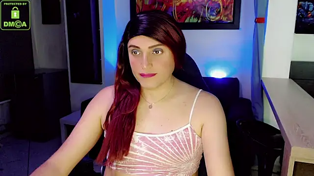 Snapshot of Geovanybleu chatting on 02/28/26, 05:08 Geovanybleu online show from 02/28/26, 05:08