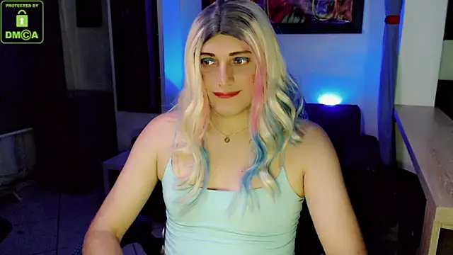 Snapshot of Geovanybleu chatting on 03/01/26, 06:37 Geovanybleu online show from 03/01/26, 06:37