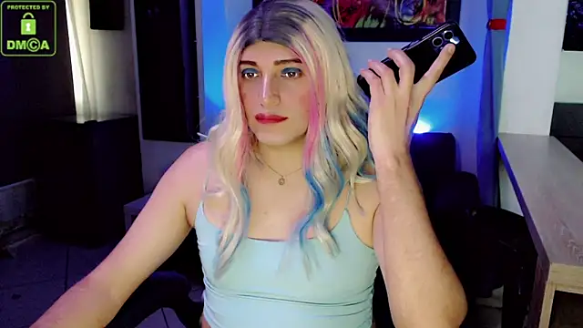 Snapshot of Geovanybleu chatting on 03/02/26, 02:24 Geovanybleu online show from 03/02/26, 02:24