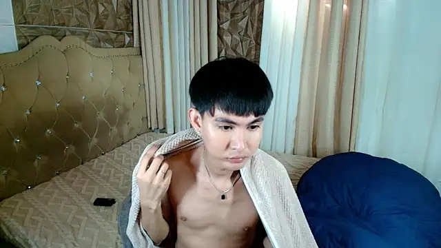 xlovercutietwink online show from 02/03/26, 02:53