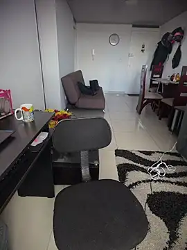 LunaHeat online show from 02/21/26, 09:05