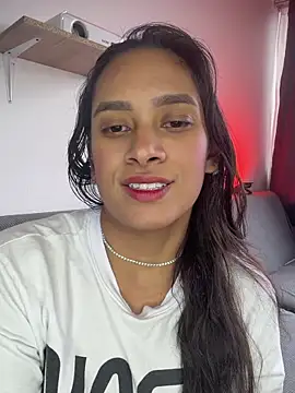 LunaHeat online show from 03/07/26, 09:01