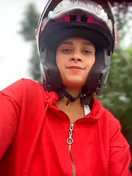 LunaHeat online show from 03/27/26, 03:12