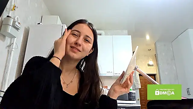 ZyntraLoom online show from 02/16/26, 12:56