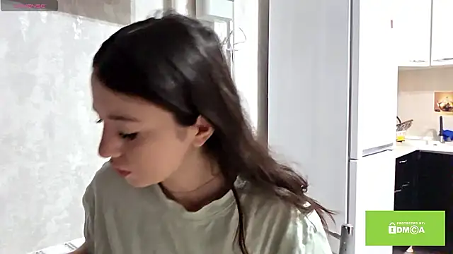 ZyntraLoom online show from 03/03/26, 12:44