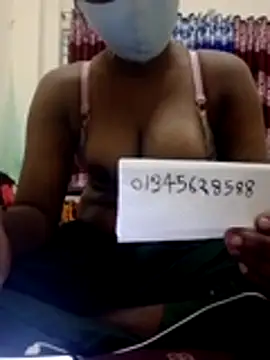 Toma7890 online show from 02/17/26, 06:03