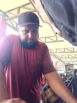 lu123456ch online show from 02/05/26, 01:05