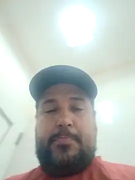 lu123456ch online show from 03/02/26, 04:14